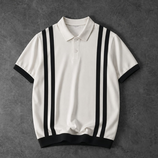 Classic Polo