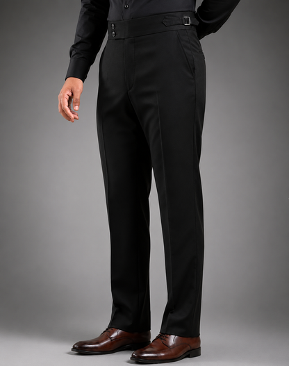 Best Gurkha Formal Pants for Men in Bangladesh