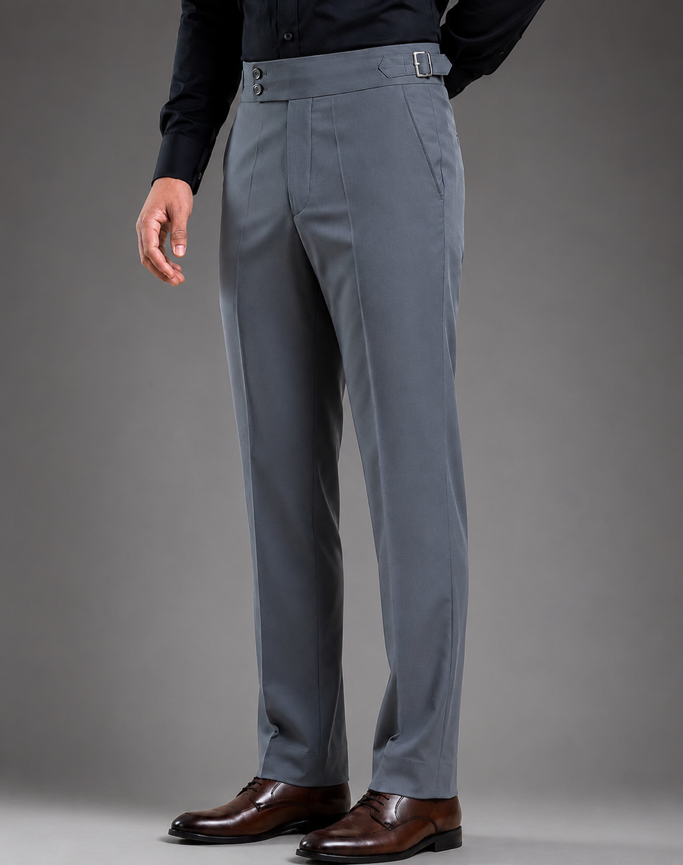 Best Gurkha Formal Pants for Men in Bangladesh