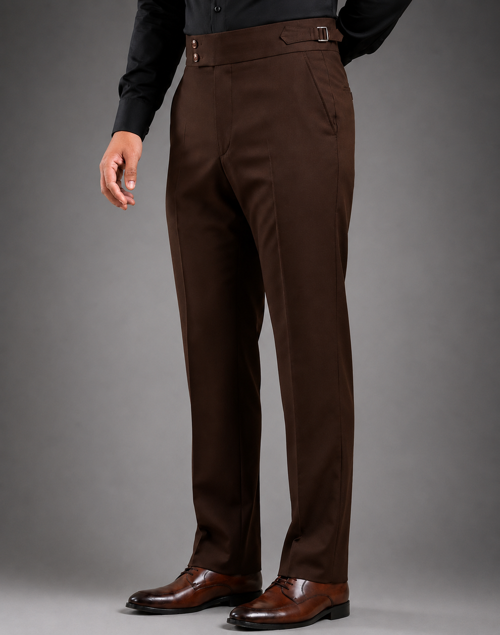Best Gurkha Formal Pants for Men in Bangladesh
