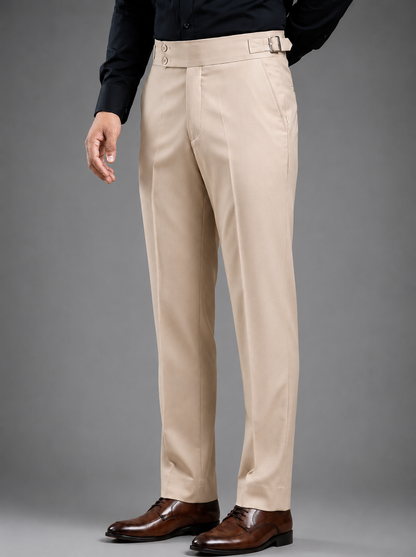 Best Gurkha Formal Pants for Men in Bangladesh