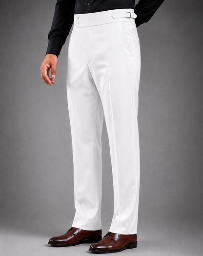 Best Gurkha Formal Pants for Men in Bangladesh