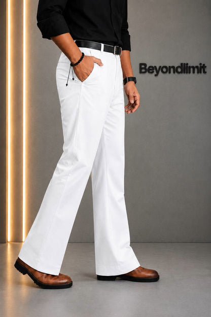 Vintage Bootcut