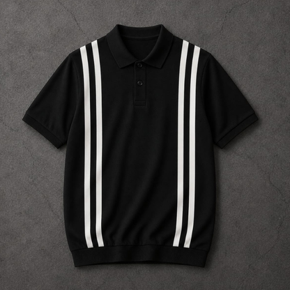 Classic Polo