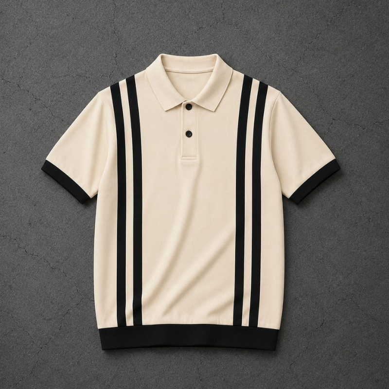 Classic Polo