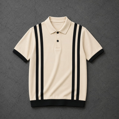 Classic Polo