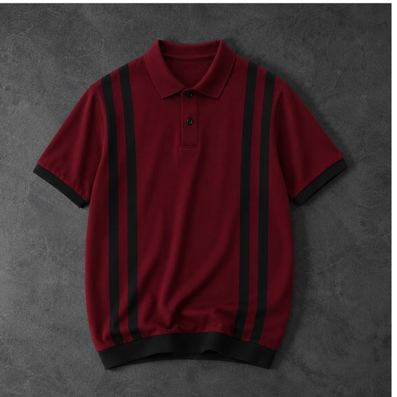 Classic Polo