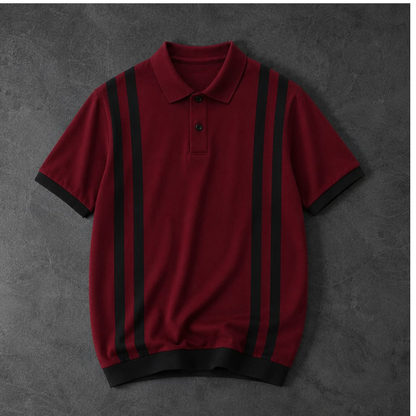 Classic Polo