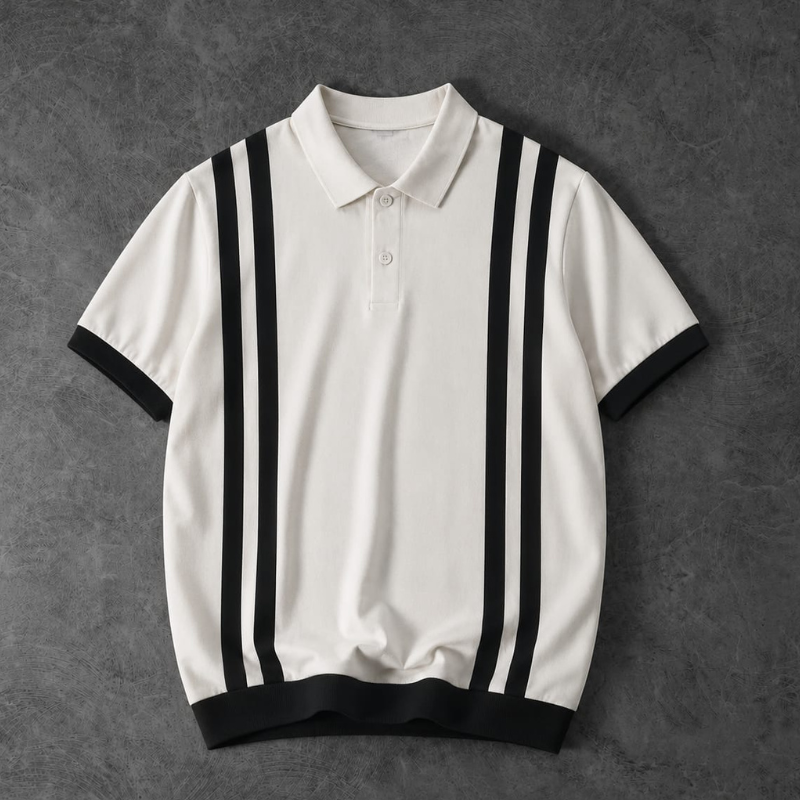 Classic Polo