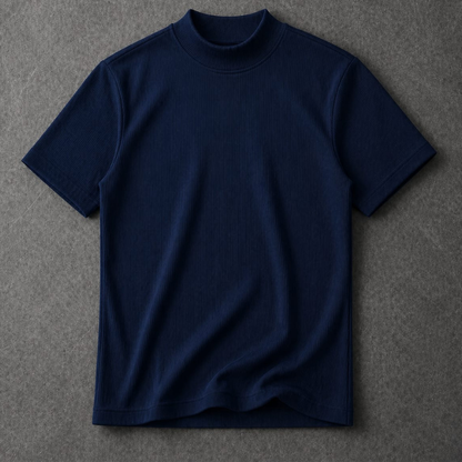 Ribbed Tshirts