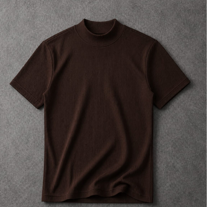 Ribbed Tshirts