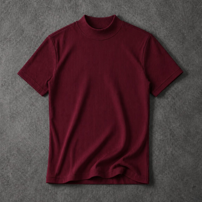 Ribbed Tshirts
