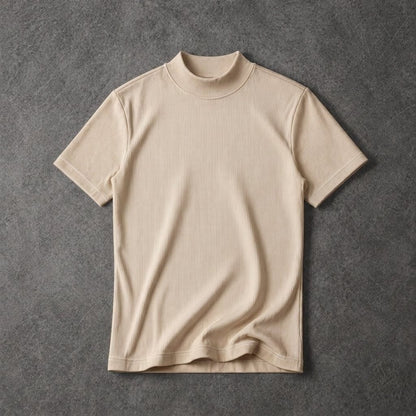 Ribbed Tshirts