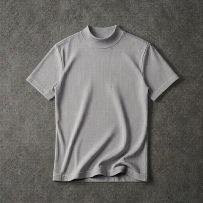 Ribbed Tshirts