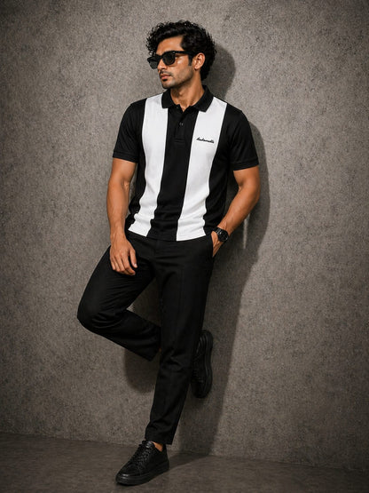 Steep Polo