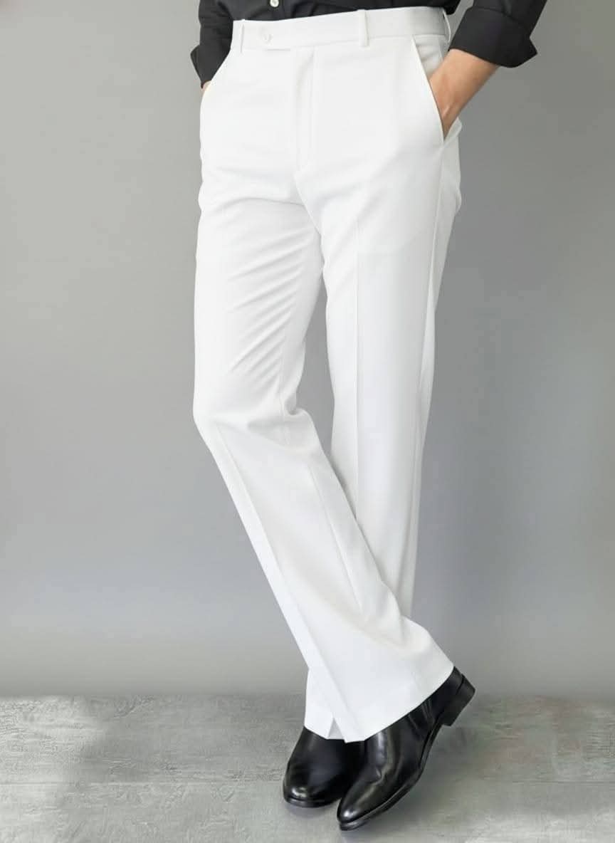 Vintage Bootcut