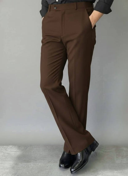 Vintage Bootcut