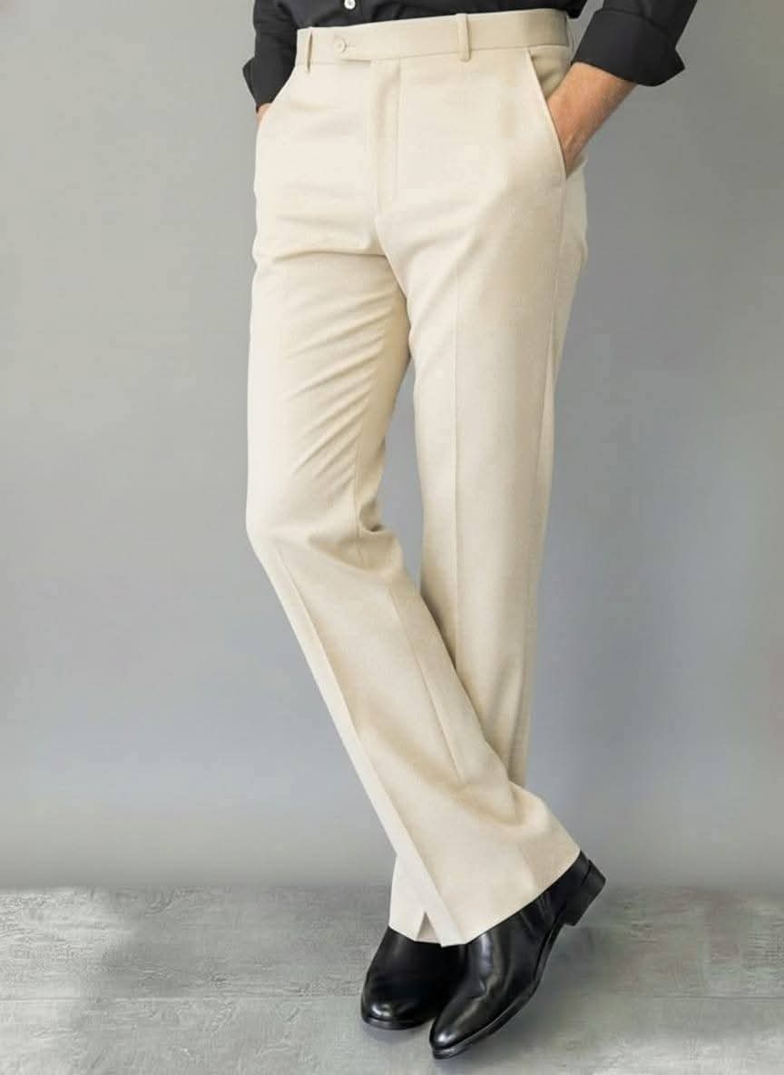 Vintage Bootcut