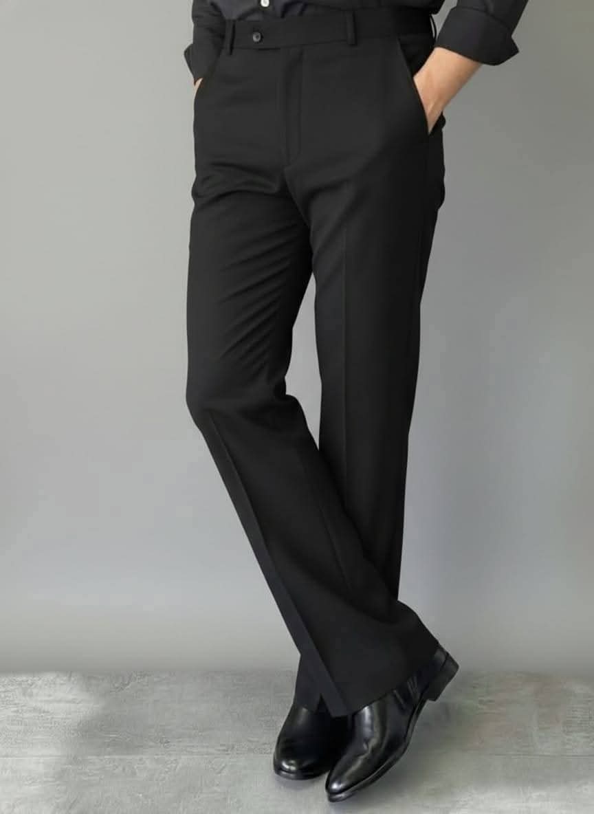 Vintage Bootcut