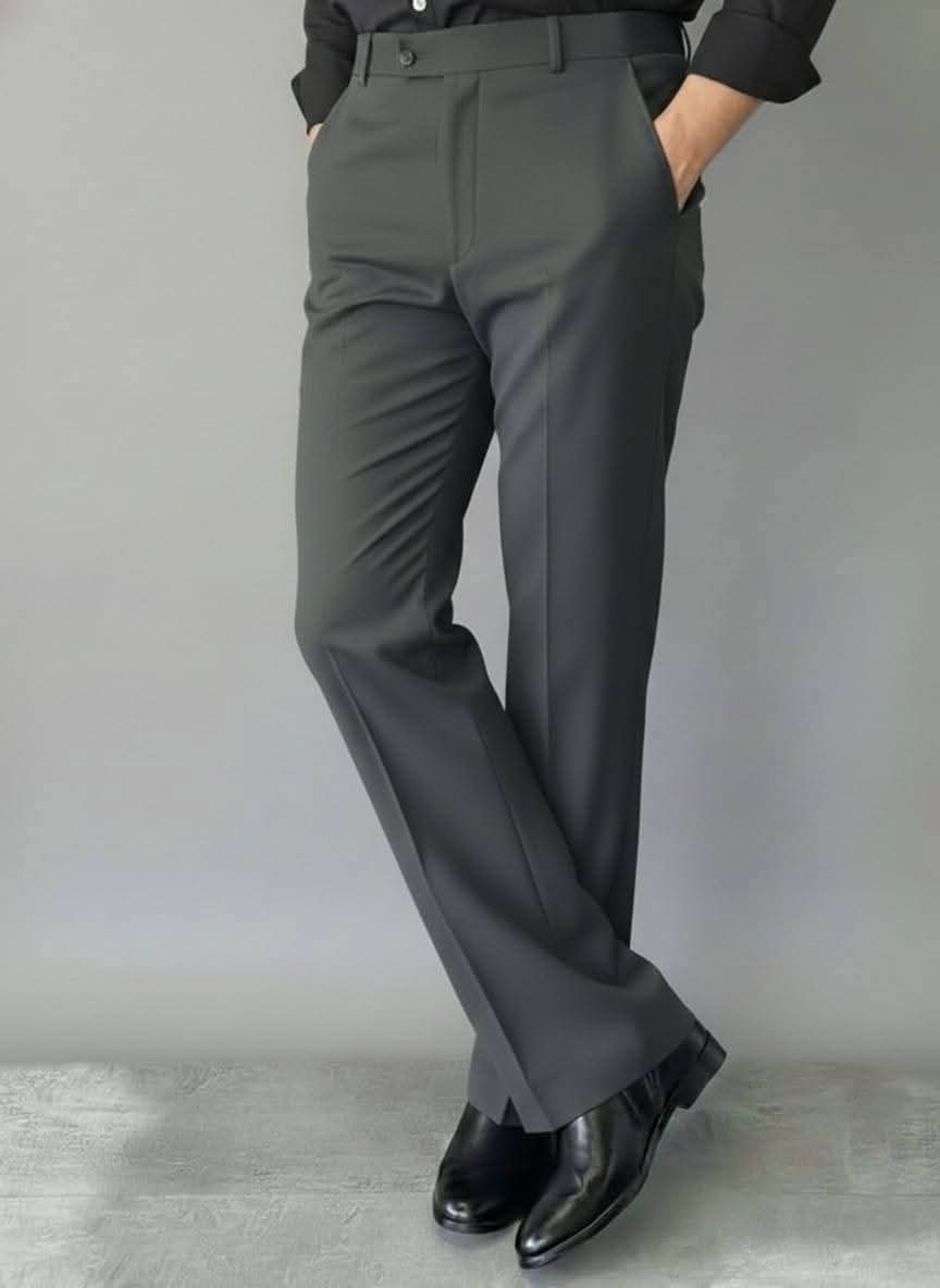 Vintage Bootcut