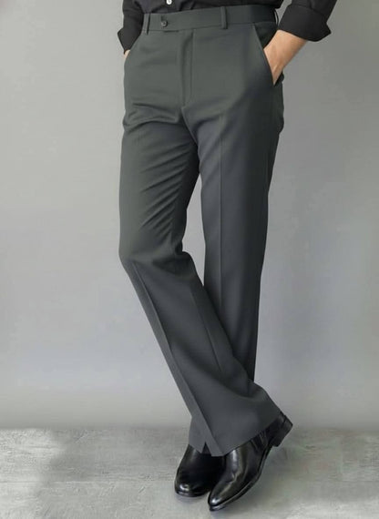 Vintage Bootcut